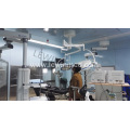 Led Operation Theatre Light